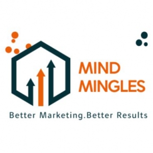 Mind Mingles | Digital Marketing Agency