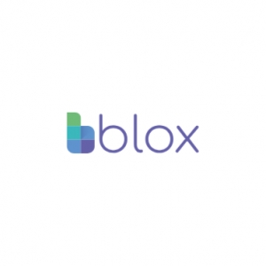 Blox Software