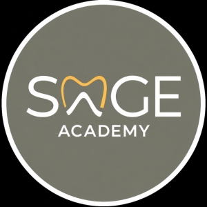 Sage Academy