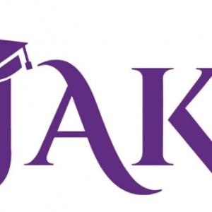 Jak Global Education & Training Center