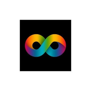 Infinity Digital
