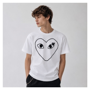 Comme des Garccon/cdg