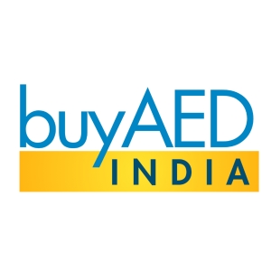 Buy AED India