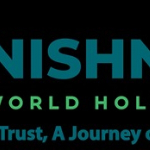 Nishnaiholidays