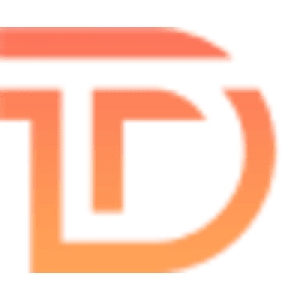 Dreamer Technoland