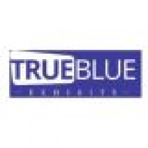 TrueBlue Exhibits