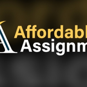 affordable assignment