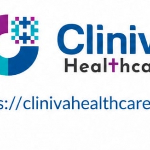 clinivahealthcare