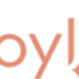 voylla