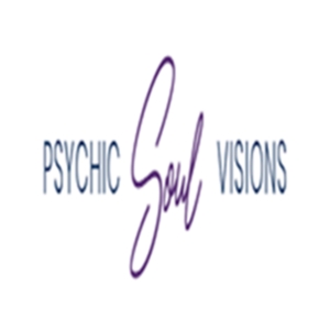 Psychic Soul Visions
