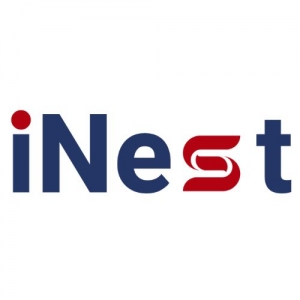 iNest Web