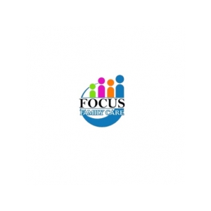 Focus Family Care LLC