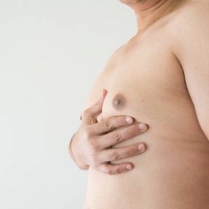 Gynecomastia Surgery in Riyadh