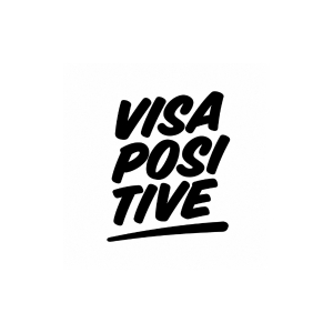 Visa Positive