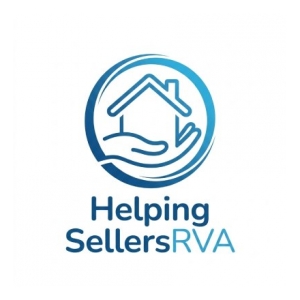 helping sellers rva