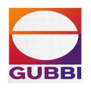 gubbiparking