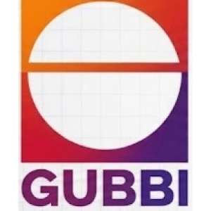 gubbimachinery
