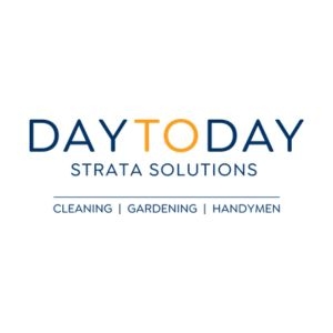 Daytoday Strata Solutions