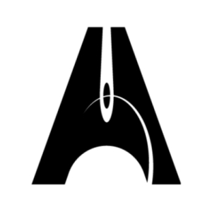 Attirify