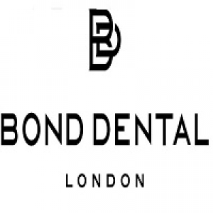 Emergency Dentist Notting Hill