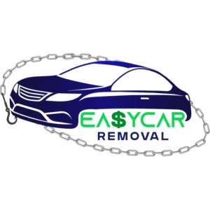 Easy Car Removal
