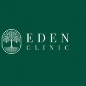 Eden Clinic