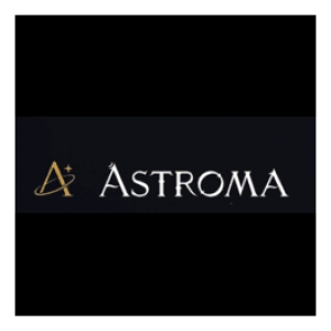 Astroma