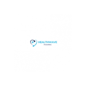 Healthwave