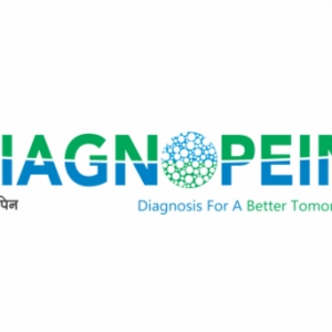 Diagnopein Diagnostics Center In Pune