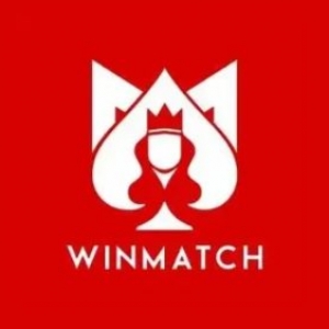 Winmatch360