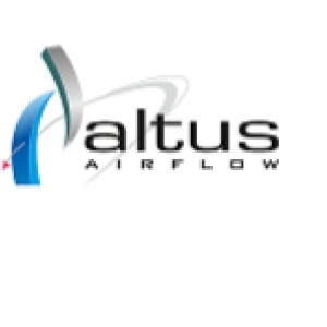 Altus Airflow