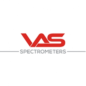 VAS Spectrometers