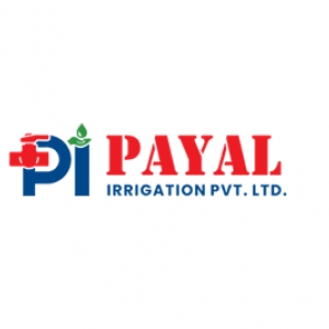 Chintan Patel