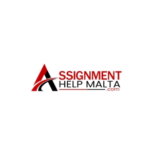 Assignment Help Malta