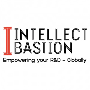 intellectbastion