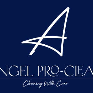 Angel Pro-Clean Inc. https://angelproclean.com/