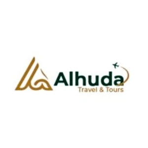 Al Huda Travel | Trusted Hajj and Umrah Travel Agency