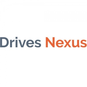 Drives Nexus