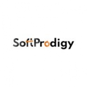 SoftProdigy