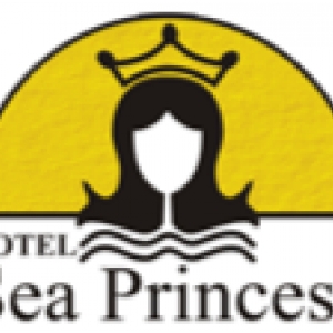 Seaprincess