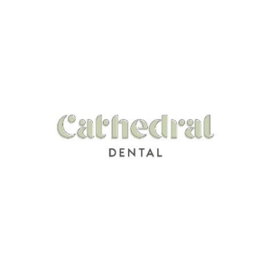 Cathedral Dental