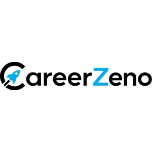 CareerZeno