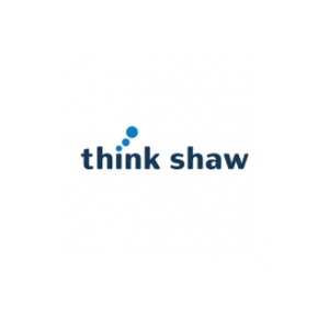Think Shaw