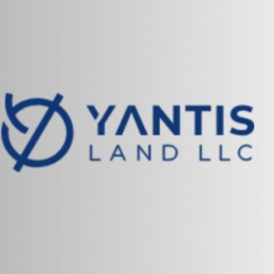 JM Yantis Land LLC
