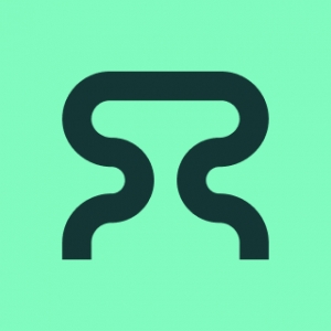 Final Rentals New Zealand