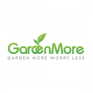 Garden More Landscaping Pty Ltd