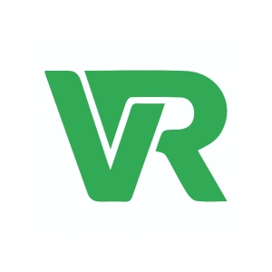 VR Bonkers