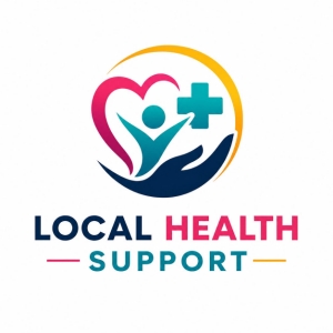Local Health Support