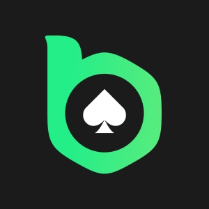 Guides BCpoker