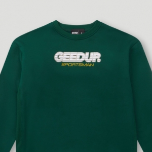 geedup8